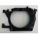 Lendkerék légterelő lemez Husqvarna 340 345 346 350