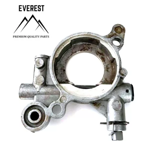 Olajszivattyú Husqvarna 365