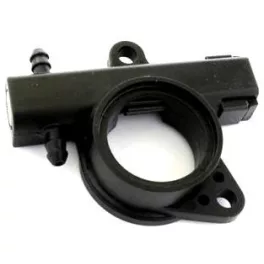   Olajszivattyú Partner P340 P350 P360 AL-KO obi cmi talon 3110 Homelite Ryobi