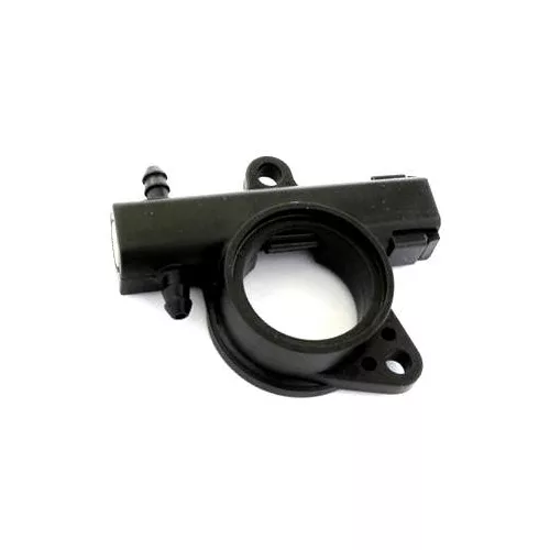 Olajszivattyú Partner P340 P350 P360 AL-KO obi cmi talon 3110 Homelite Ryobi