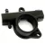 Olajszivattyú Partner P340 P350 P360 AL-KO obi cmi talon 3110 Homelite Ryobi