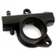 Olajszivattyú Partner P340 P350 P360 AL-KO obi cmi talon 3110 Homelite Ryobi