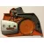 Kuplungfedél Husqvarna 340 340E 345 345E 346XP 350 351 353 357XP 359