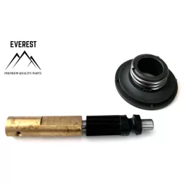 Olajszivattyú Husqvarna 340 345 346XP 350 353 445 450