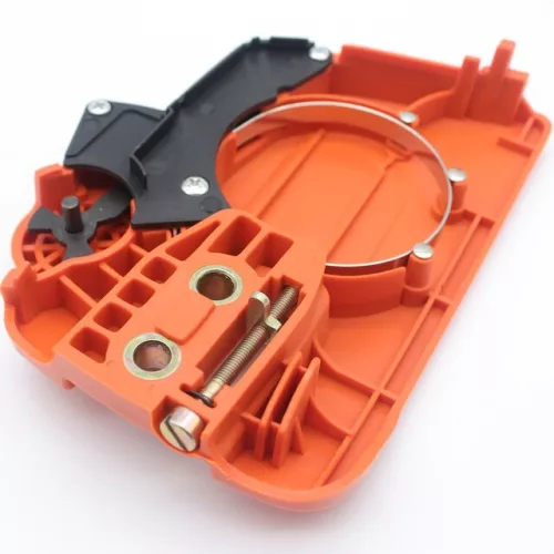 Kuplungfedél Husqvarna 235 235E 236 236E 240 240E