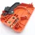 Kuplungfedél Husqvarna 235 235E 236 236E 240 240E