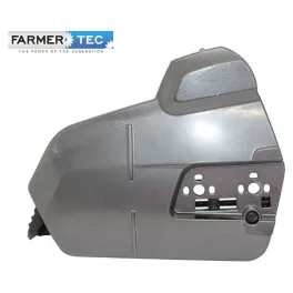 Kuplungfedél Husqvarna 545 550XP 555 560XP
