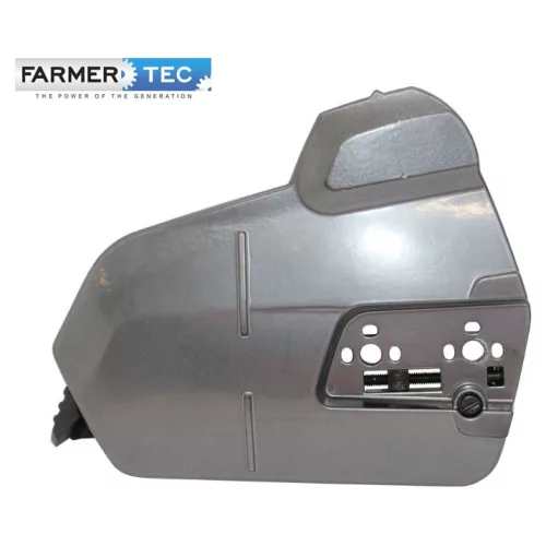 Kuplungfedél Husqvarna 545 550XP 555 560XP