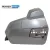 Kuplungfedél Husqvarna 545 550XP 555 560XP