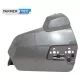 Kuplungfedél Husqvarna 545 550XP 555 560XP