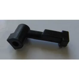   Olajszivattyú vezeték rövid láncfűrész 45 cm³ 52 cm³ 58 cm³