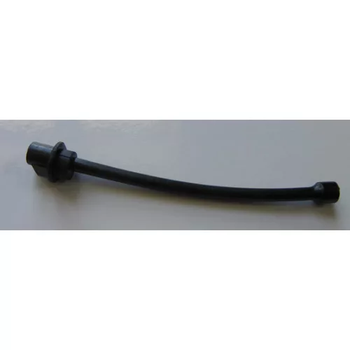 Olajszivattyú vezeték hosszú láncfűrész 45 cm³ 52 cm³ 58 cm³