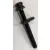 Láncfeszítő oldali láncfűrész 38 cm³