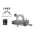 Olajszivattyú Stihl alpina castor ggp Stiga 400 450 460 500 510