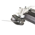 Stiga benzines bozótvágó BC 425 HD (Honda)