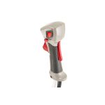 Stiga benzines bozótvágó BC 425 HD (Honda)