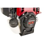 Stiga benzines bozótvágó BC 450 HD (Honda)