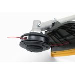 Stiga benzines bozótvágó BC 740 B