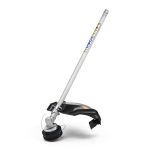 Stiga multifunkciós fűkasza MT 330 - 5 in 1