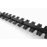 Stiga multifunkciós fűkasza MT 330 - 5 in 1