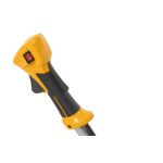 Stiga benzines bozótvágó BC 555 B