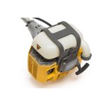 Stiga benzines bozótvágó BC 555 B