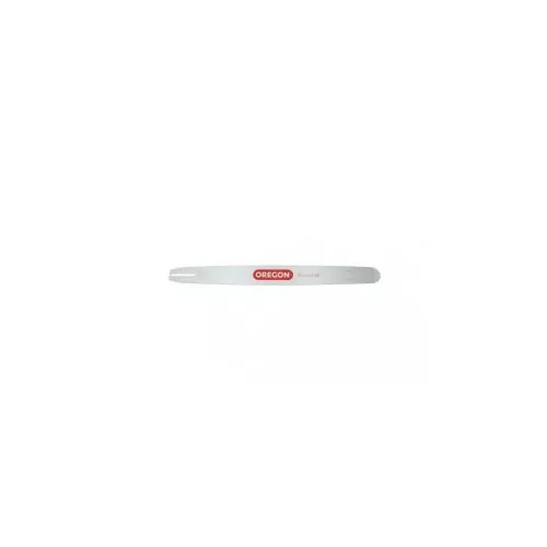 Oregon Láncvezető 3/8" 1,5 mm 28" - 70 cm 92 szem