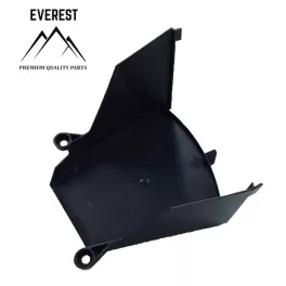 Ékszíj védő AL-KO 46027101