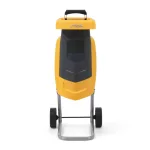 STIGA elektromos komposztaprító BIO MASTER 2200