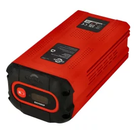 Akkumulátor Cramer 82V580P 82v 580wh 8ah 21700