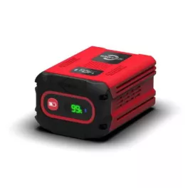   Akkumulátor Cramer 82V290P 82v, 290wh, 4ah 21700 bluetooth ipx4