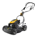 Stiga fűnyírógép MULTICLIP 950 VE