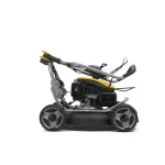 Stiga fűnyírógép MULTICLIP 950 VE