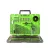 Fúró és behajtó készlet 60 db-os Greenworks APT-60DDS-GW