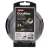 Damil 2.4mm kerek Oregon Duomax 15 m