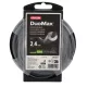 Damil 2.4mm kerek Oregon Duomax 15 m