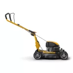 STIGA benzinmotoros fűnyíró MULTICLIP 547