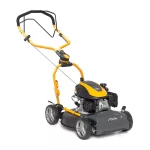 STIGA benzinmotoros fűnyíró MULTICLIP 547 S