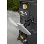 STIGA elektromos magasnyomású mosó HPS 235 R