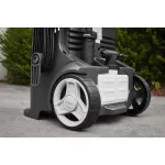 STIGA elektromos magasnyomású mosó HPS 235 R