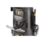 STIGA elektromos magasnyomású mosó HPS 345 R