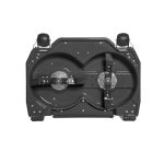 STIGA vágóasztal DECK COMBI 95 Q PLUS