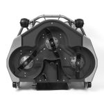 STIGA vágóasztal DECK COMBI PRO 110 Q PLUS