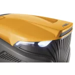 STIGA fűgyűjtős fűnyíró traktor ESTATE 9122 W Kawasaki FS600V