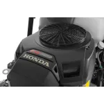 STIGA fűgyűjtős fűnyíró traktor ESTATE 9102 WX 4WD
