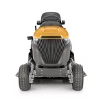 STIGA fűgyűjtős fűnyíró traktor ESTATE 9122 WX 4WD