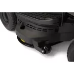 STIGA fűgyűjtős fűnyíró traktor ESTATE SPECIAL Honda GCV 530 V2