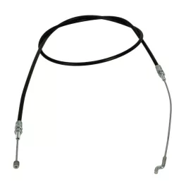 Bowden hajtás AL-KO BM5001 utángyártott