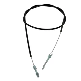 Bowden hajtás AL-KO BM660, BM870, BM875 utángyártott