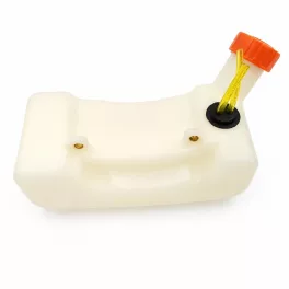 Üzemanyagtank AL-KO BC410, BC4125